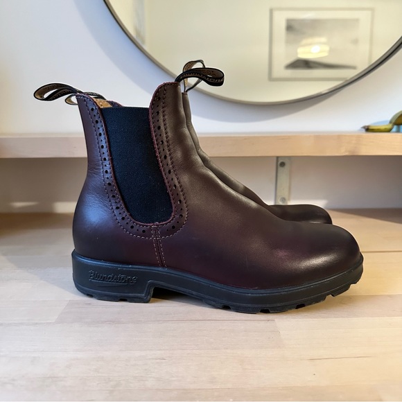 Blundstone Shoes - Blundstone women’s series boots